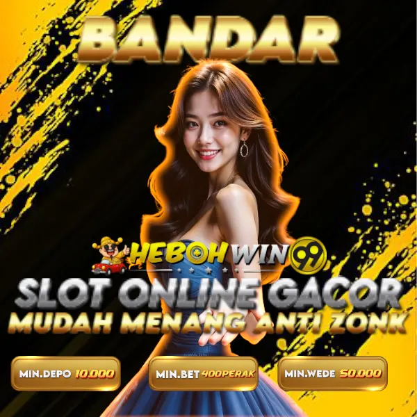 Hebohwin99: Link Alternatif Akses Daftar & Login -Menuju Kemenangan Tanpa Batas Setiap Harinya!